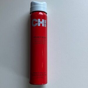 🌻CHI Helmet Head Hair Spray